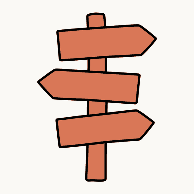 Choose an ecommerce platform from real constraints illustration