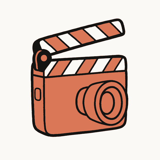 Turn one product photo into a UGC ad illustration