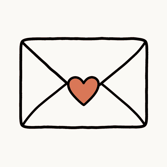 Plan retention flows for your actual sending stack illustration