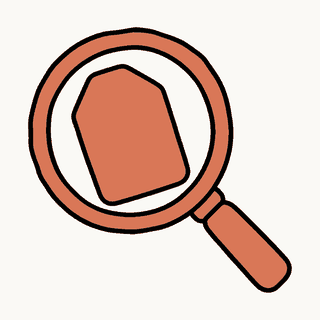 Improve on-page SEO on any storefront illustration